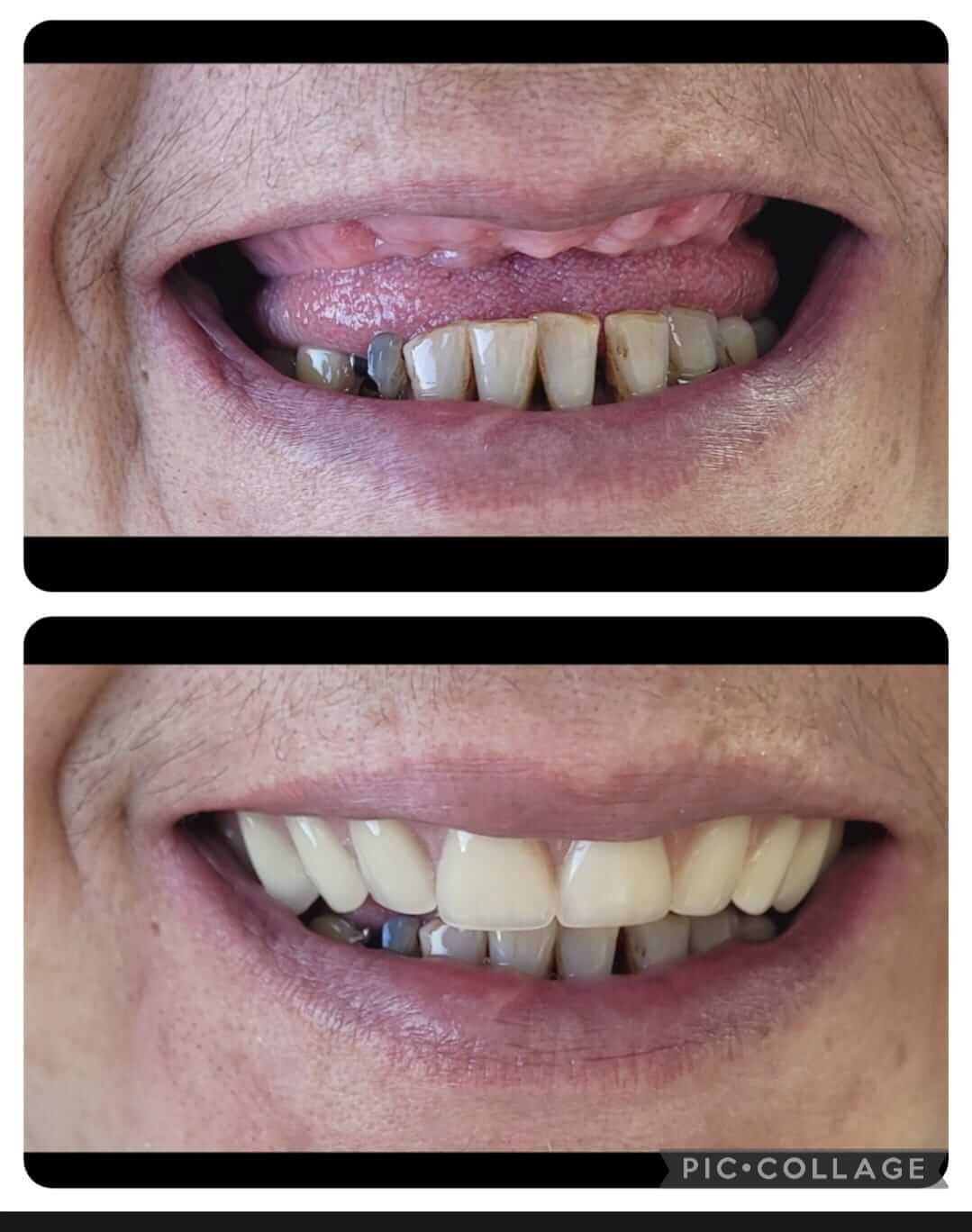 dentista+santana+sp(1)