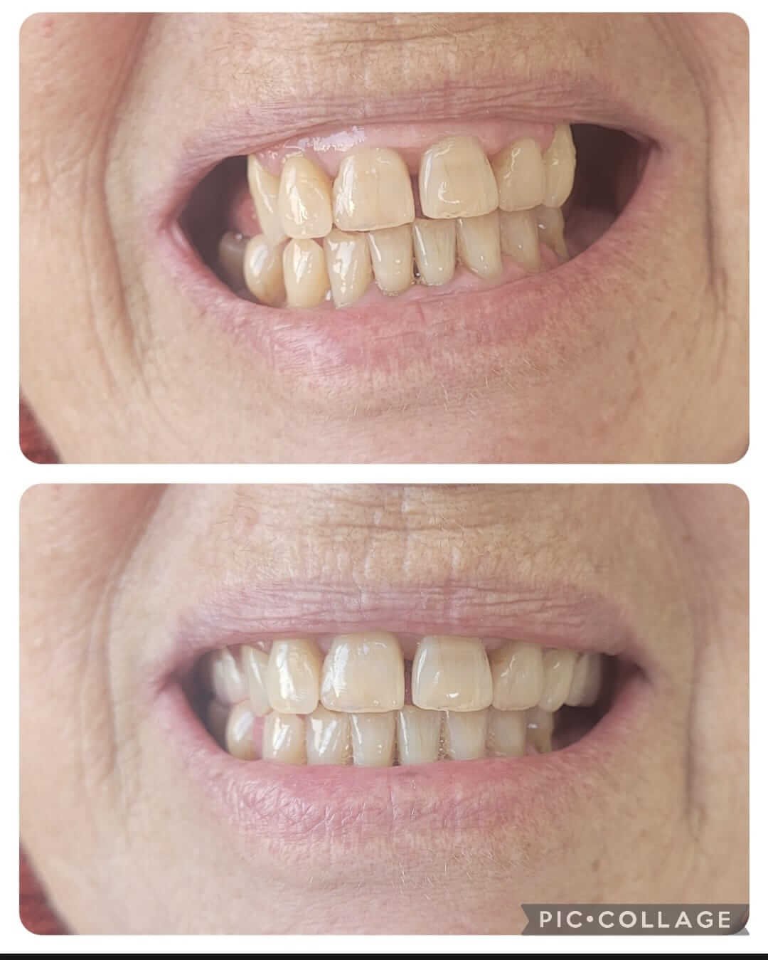 dentista+santana+sp(2)