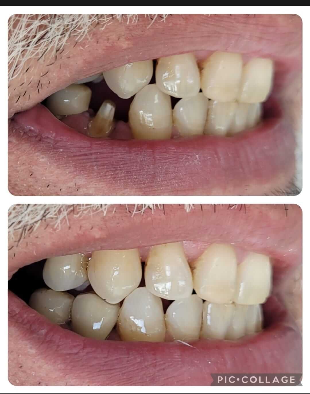 dentista+zona+norte+sp(2)