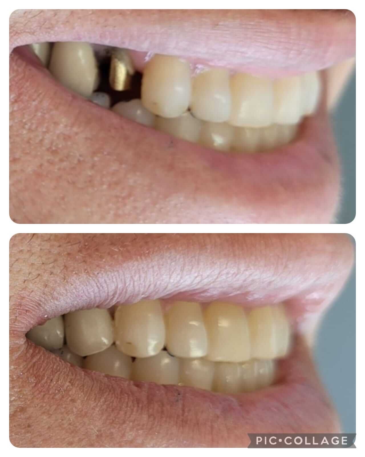 dentista+zona+norte+sp(3)