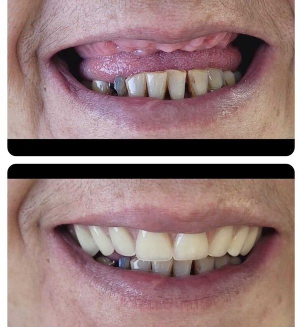 dentista+santana+sp(1)