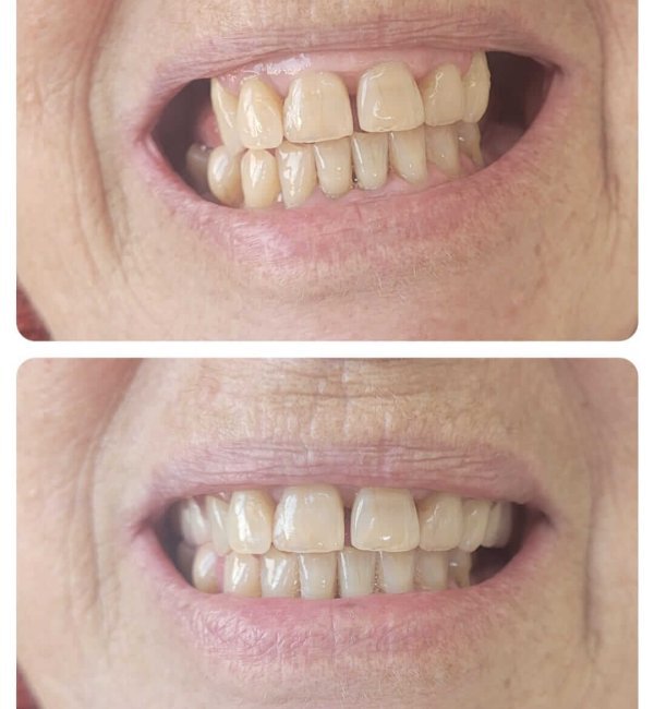 dentista+santana+sp(2)